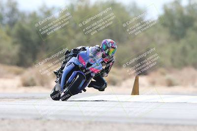 media/May-25-2025-TrackXperience (Sun) [[393a69de75]]/Level 1/Session 3 (Turn 7)/